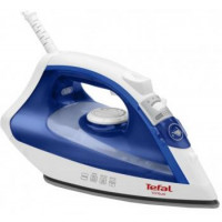 Tefal Праска Virtuo FV1711E0