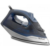 Tefal Express Steam FV2868E0