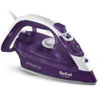 Tefal FV3970 Easygliss