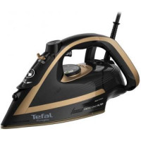 Tefal Праска PUREGLISS FV8064E0