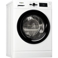 Whirlpool FWSG61283BVEE