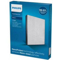 Philips Фильтр для очистителя воздуха FY2422/30
