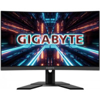 Gigabyte G27QC-A