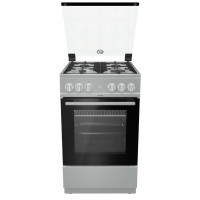 Gorenje G5111XF