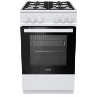 Gorenje G5112WF-B