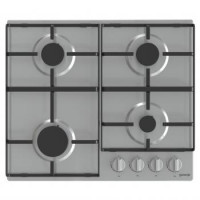 Gorenje G640EX[G640EX]