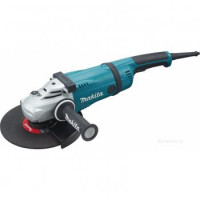 Makita GA7020SF
