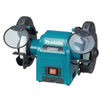 Makita Точильный станок GB 602