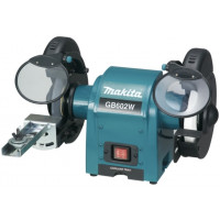 Makita Точильный станок GB 602 W