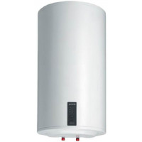 Gorenje GBF 100 SMV9