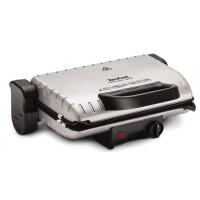 Tefal Гриль GC205012
