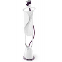 Philips GC557/30