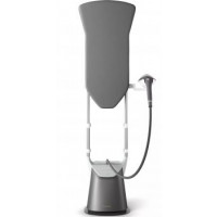 Philips GC628/80
