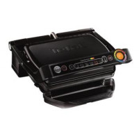Tefal OptiGrill+[GC712834]