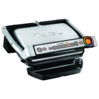 Tefal GC716D12 OptiGrill+