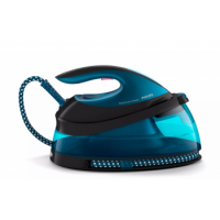 Philips PerfectCare Compact GC7846/80
