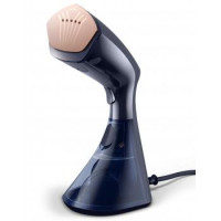 Відпарювач Philips 8000 Series GC810/20
