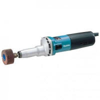 Makita GD0810C прямая