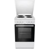 Gorenje Плита GE5A21WH 