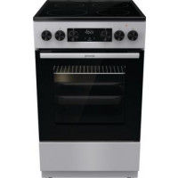 Плита Gorenje GEC5C41SG 