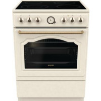 Gorenje GECS6B70CLI
