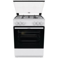 Gorenje Плита GG6A10WJ 