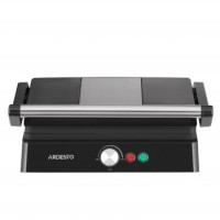 ARDESTO Гриль прижимний GH-1800MB
