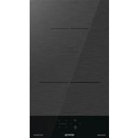 Gorenje GI3201SYBSC