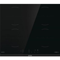 Gorenje GI6401BC