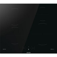 Варильна поверхня Gorenje GI6401BSC  індукційна