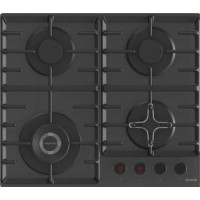 Газова варильна поверхня Gorenje GKTW641SYB