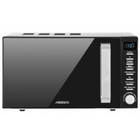 ARDESTO GO-E845GB