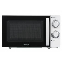 ARDESTO GO-S725W