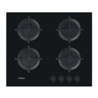 Whirlpool GOB616/NB