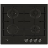 Whirlpool GOS 6415/NB1