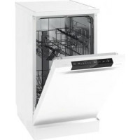 Gorenje Посудомоечная машина GS531E10W