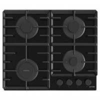 Gorenje GT642SY[GT642SYB]