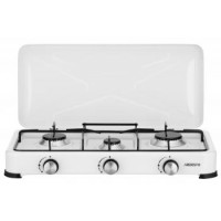 ARDESTO GTC-NS3013W