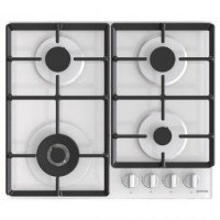 Gorenje GTW641EW