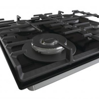 Gorenje GTW642SYB