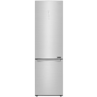 LG GW-B509PSAX