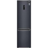 LG GW-B509SBDZ