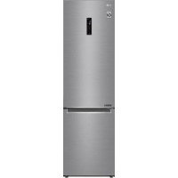 LG GW-B509SMDZ