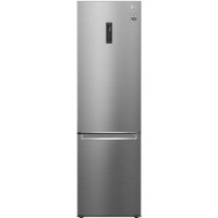 Холодильник LG GW-B509SMUM