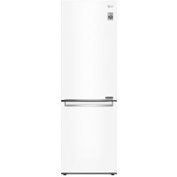 LG GW-B509SQJZ