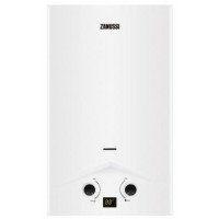 Zanussi GWH 10 Rivo