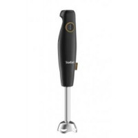 Tefal Блендер ECO RESPECT HB46E838