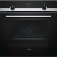 Siemens HB514FBR0T