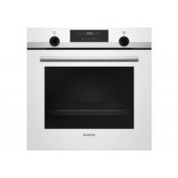 Siemens HB557GSW0R
