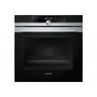 Siemens HB634GBS1